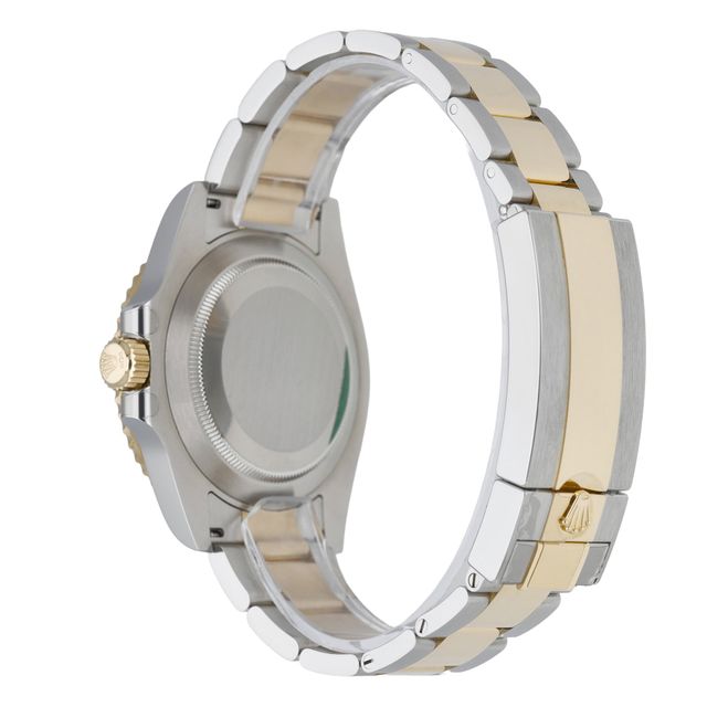 Rolex Submariner 126613 LN Image 3